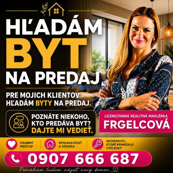 580FA7C2-3630-48F7-9600-B50FC4F7EB40.png