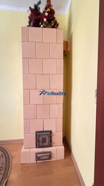 IMG_0396.jpeg